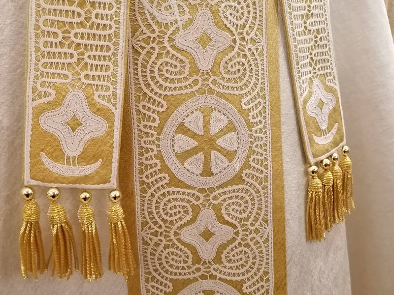 foto repki zadaj 800